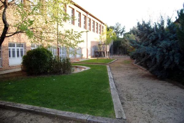 Photo 7
