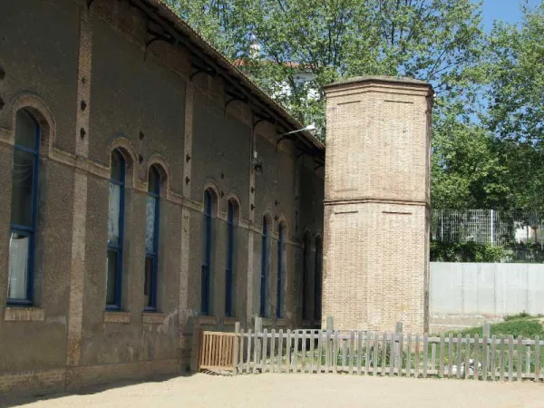 Photo 7