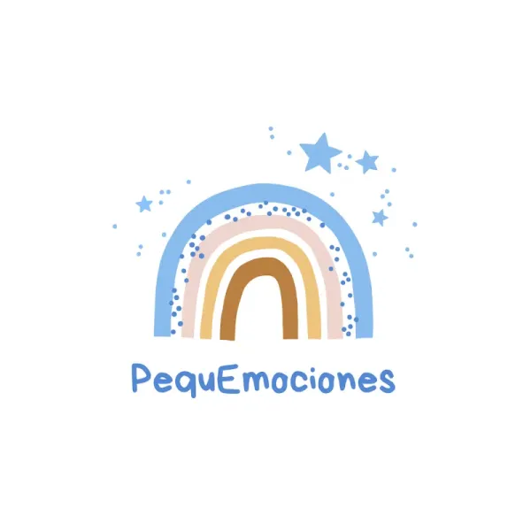 Centro Priv. Ed. Infantil Pequemociones