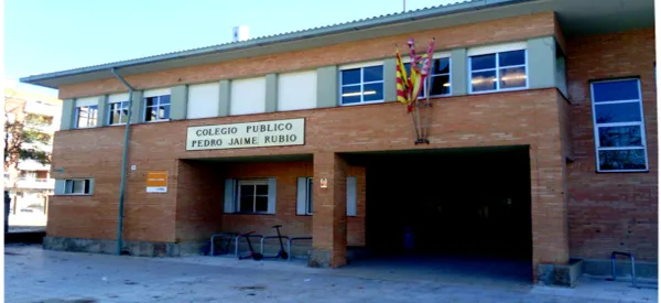 C.P. Pedro J. Rubio
