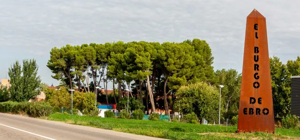 E.E.I. La Cometa