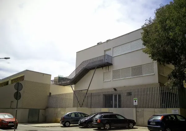 Institut Narcís Monturiol