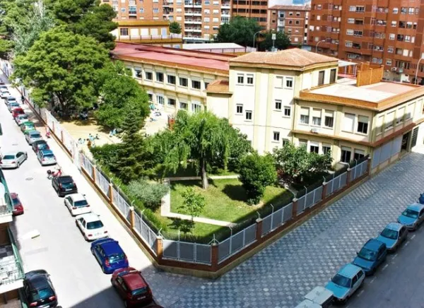 C. Santa Rosa