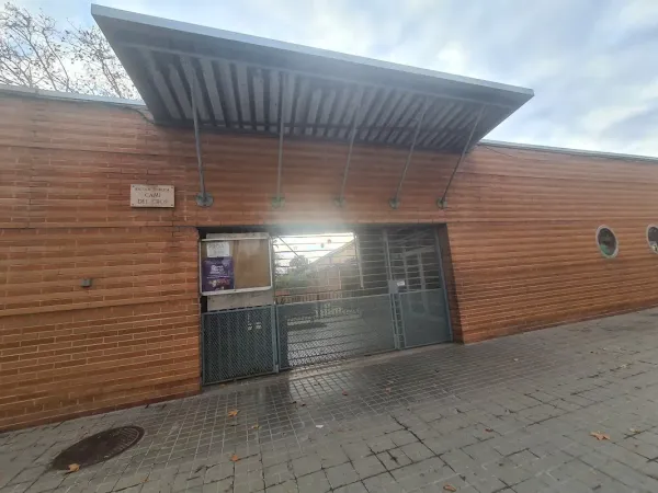 Cee Les Aigües
