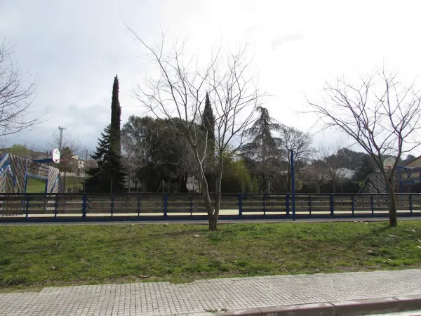 Institut Giola