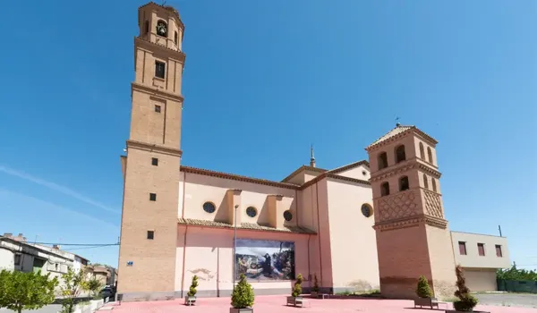 E.E.I. Zagalicos
