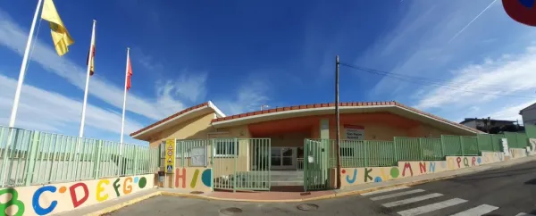 SAN PEDRO APOSTOL