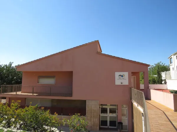 Esc. De Música Municipal De Vacarisses