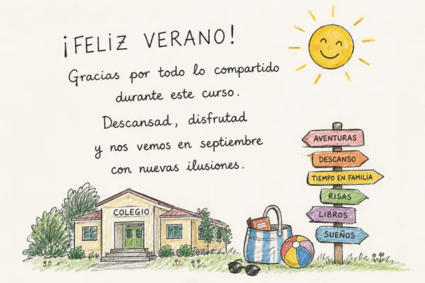 CEIP IGUESTE