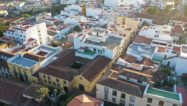 CPEIPS NUESTRA SEÑORA DEL BUEN CONSEJO