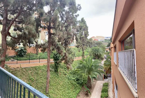 CEIP AGUSTÍN ESPINOSA