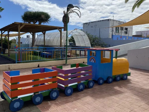 CEIP TAGOJA