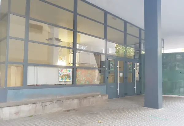 Escola Carlit