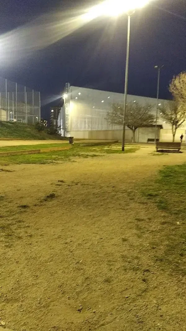 Cfa Alarona