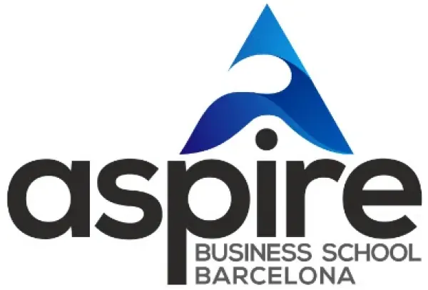 Aspire Business School