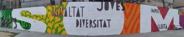 Institut Neus Català