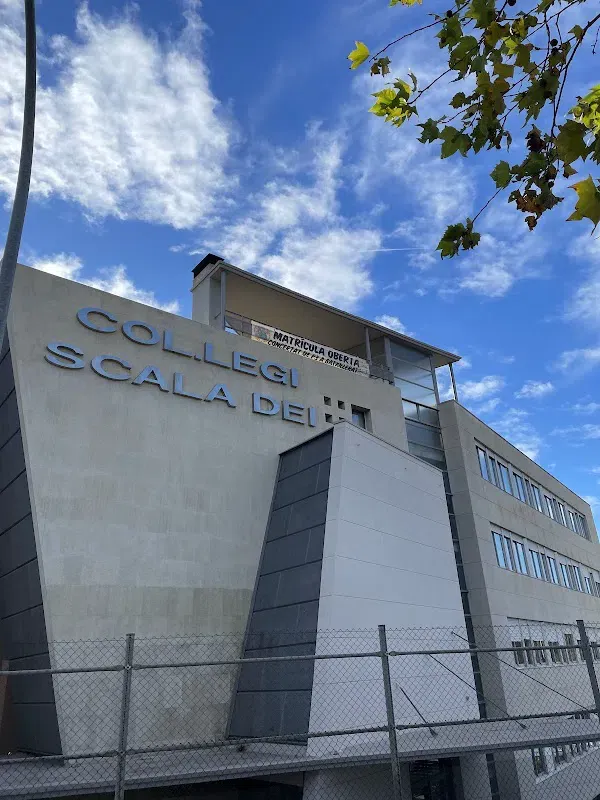 Providencia Del Corazón De Jesús