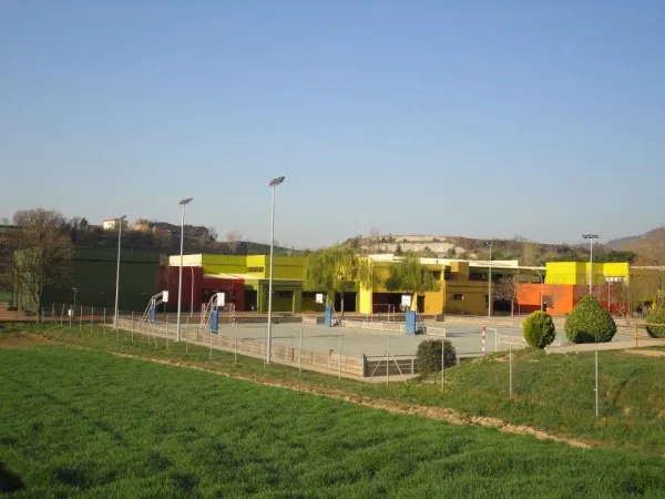 Escola Andersen