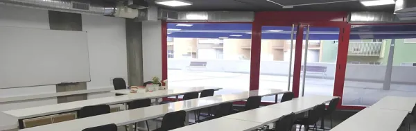 CPFP CEP SANTA CRUZ