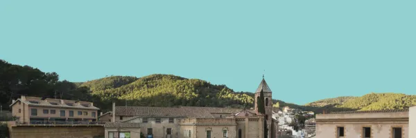 Escola Sant Climent