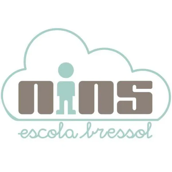 Escola Bressol Nins