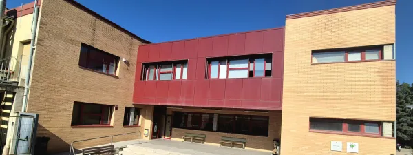 Institut Bisaura
