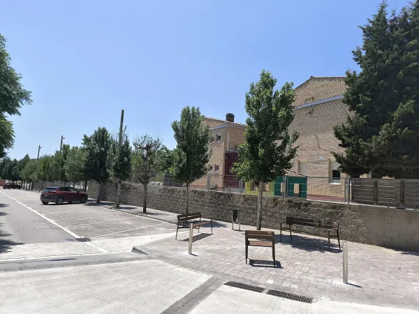 Photo 6