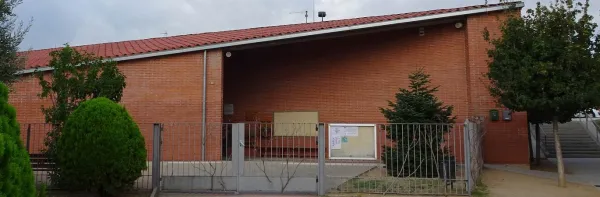 Escola Bora Gran