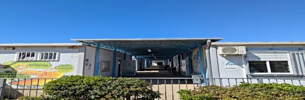 Фото 3