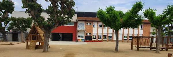 Escola Minyons d'Urgell