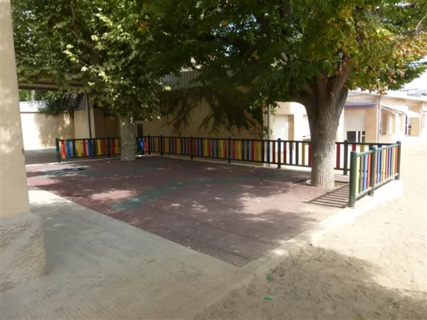 Photo 6
