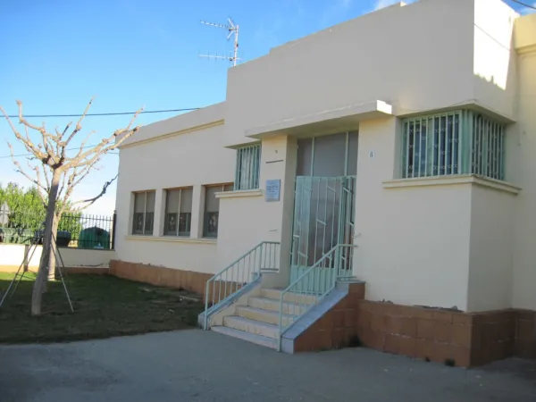 Photo 4