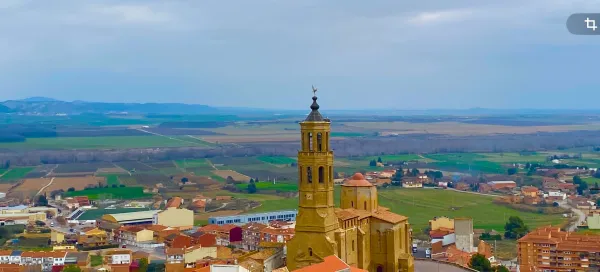 Escola d'Almenar