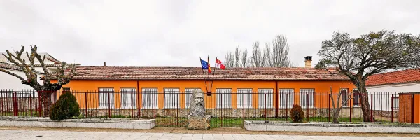 ÁLVAREZ MORATO