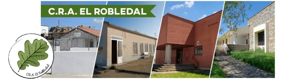 CRA EL ROBLEDAL