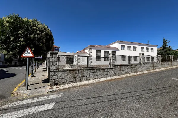 CRA VALDELAVÍA