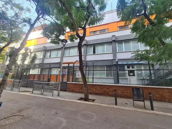 Aloma