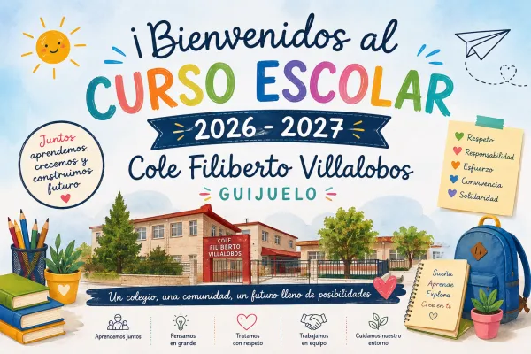 FILIBERTO VILLALOBOS