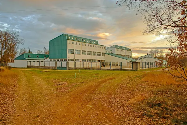 MONTE GÁNDARA