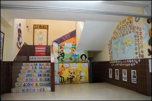 VIRGEN DE LA SALUD