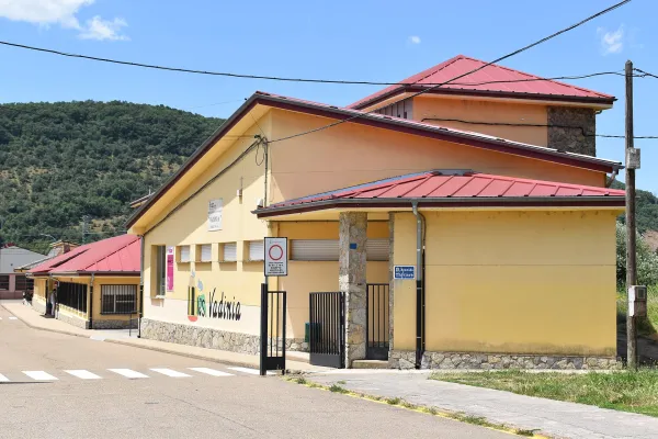 VADINIA