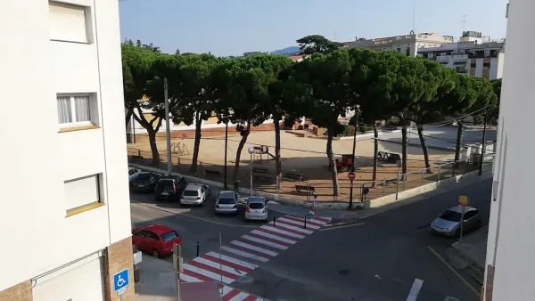 Escola Joan Maragall