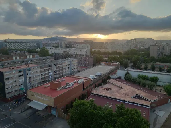 Llar D'infants El Garbí