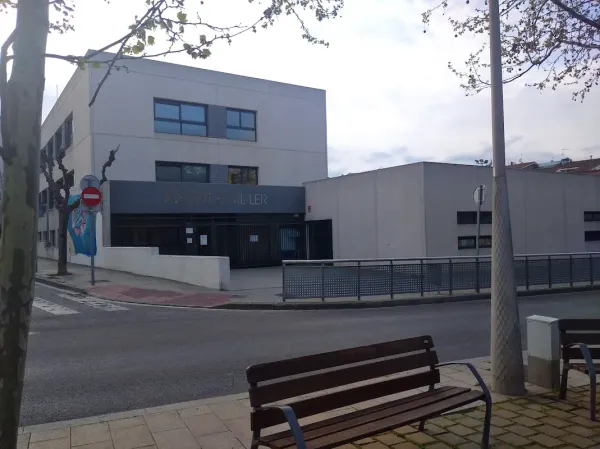 Institut El Til·ler