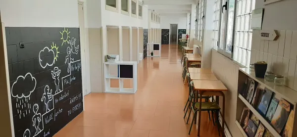 Fedac-Súria