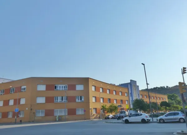 Escola Bàrkeno