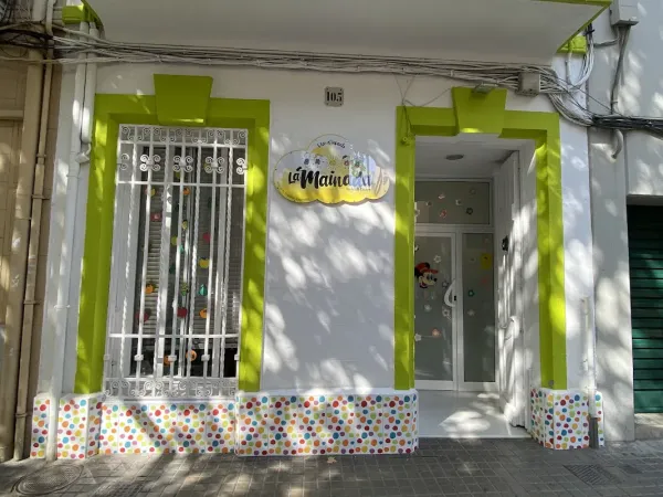 Lli Privada Walt Disney