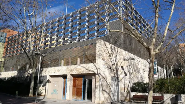 Escola Bressol Galatea