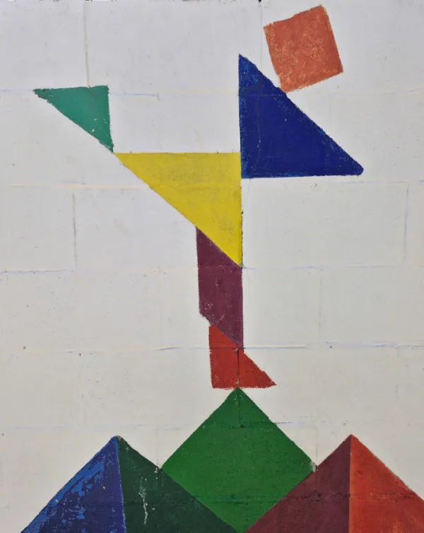 Escola Jacint Verdaguer