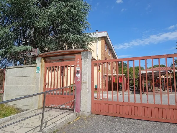 IES Ricardo Mella